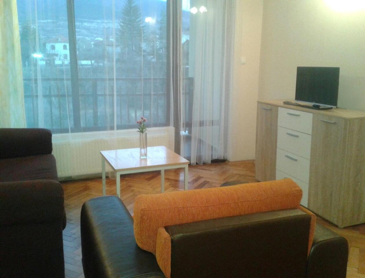 Hotel Hinovi Hvoyna Zimmer foto