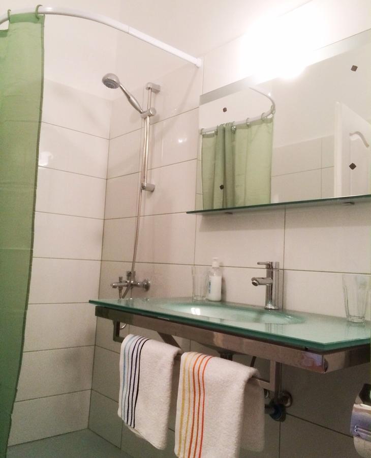 Hotel Hinovi Hvoyna Zimmer foto